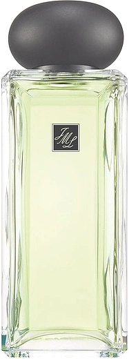 Jo Malone — Jo Malone Jade Leaf Tea