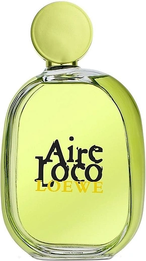 Loewe — Loewe Aire Loco