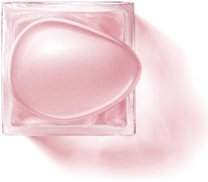 Giorgio Armani Armani Prive Rose Milano Soie De Nacre — фото 4
