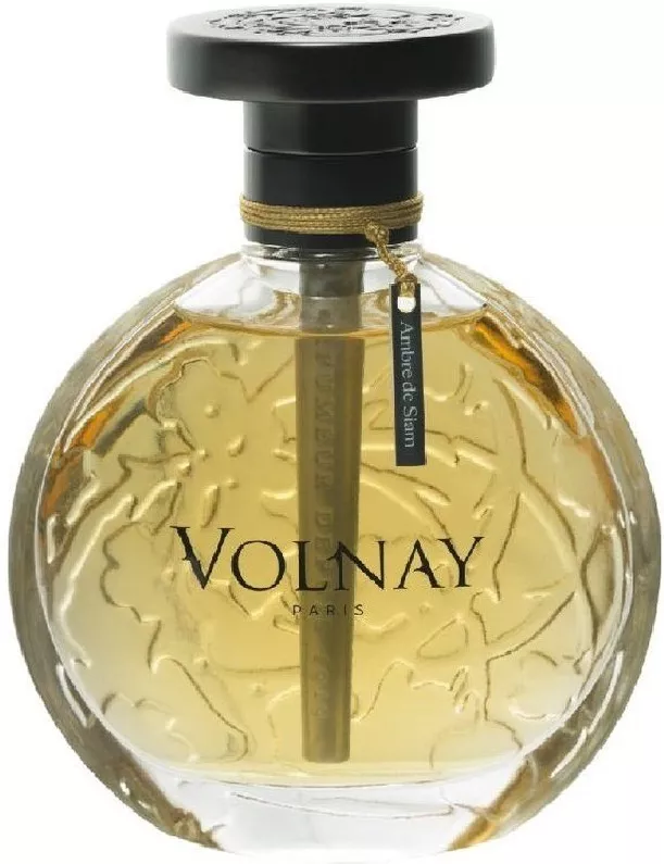 Volnay Object Celeste — фото 2