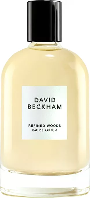 David Beckham Refined Woods — фото 2