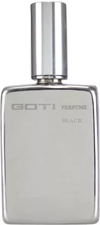 Goti Black — фото 3