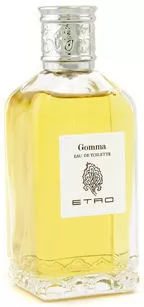 Etro — Etro Gomma