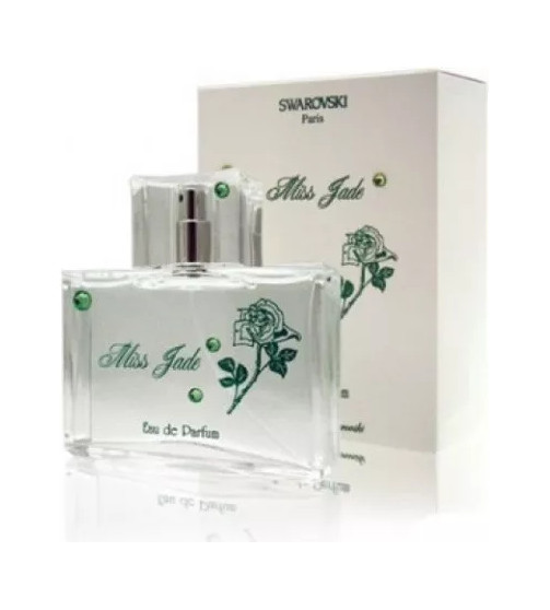 Swarovski — Swarovski Miss Jade