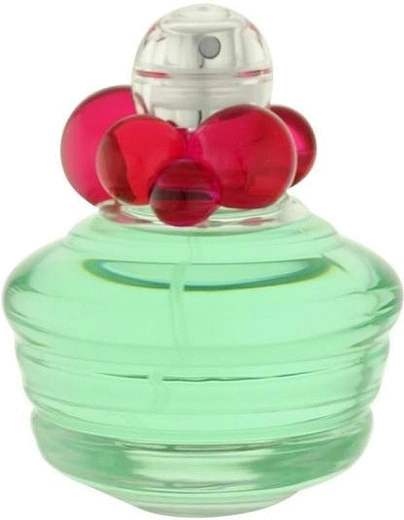 Cacharel — Cacharel Catch Me L'eau