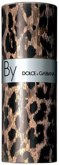 Dolce & Gabbana By Gabbana — фото 2