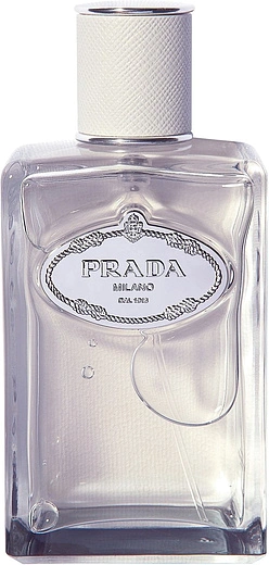 Prada — Prada Infusion d Iris Cedre