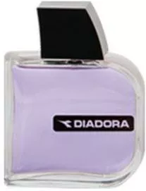Diadora — Diadora Violet