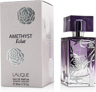 Lalique Amethyst Eclat — фото 4