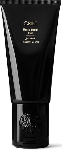 Oribe — Oribe Rock Hard Gel