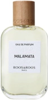 Roos & Roos — Roos & Roos Malamata