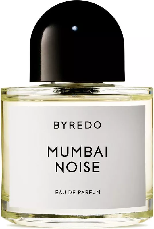 Byredo Parfums Mumbai Noise — фото 2