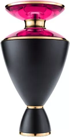 Bvlgari — Bvlgari Le Gemme Collection Amarena