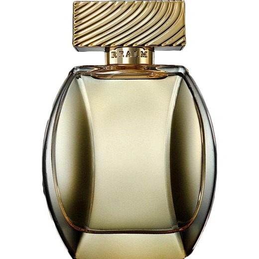 Realm Pheromone — Realm Pheromone Intense For Women