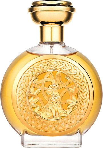 Boadicea the Victorious — Boadicea the Victorious Hasu
