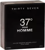Geparlys 37 Pour Homme — фото 2