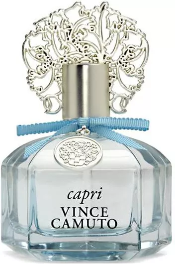 Vince Camuto Capri — фото 2