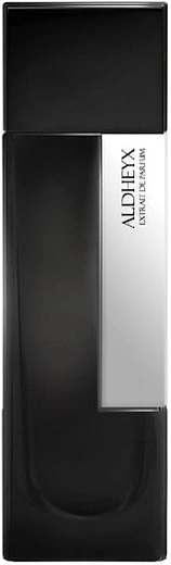 LM Parfums — LM Parfums Aldheyx