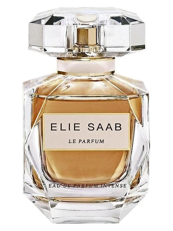Elie Saab — Elie Saab Le Parfum Intense