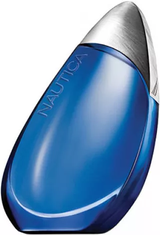 Nautica — Nautica Aqua Rush