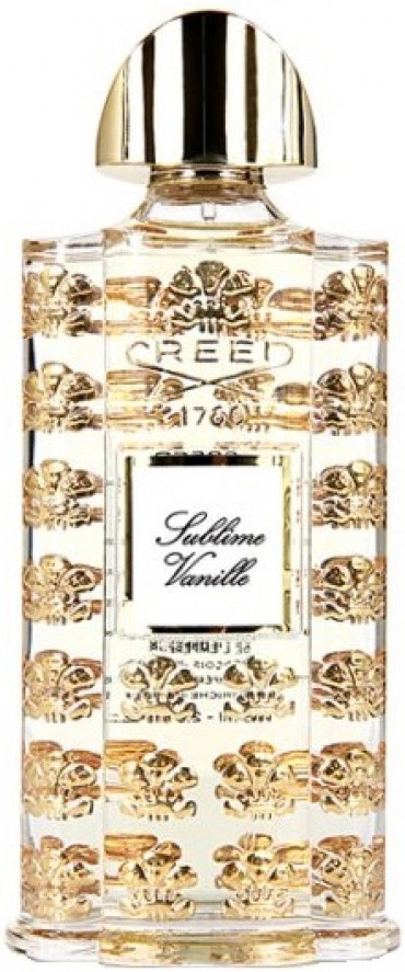 Creed Sublime Vanille — фото 2