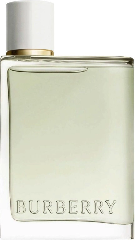 Burberry Her Eau De Toilette — фото 3