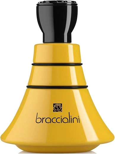 Braccialini — Braccialini Braccialini Eau De Parfum Pour Femme
