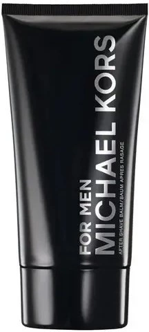 Michael Kors Michael Kors for Men Гель для душа — фото 3