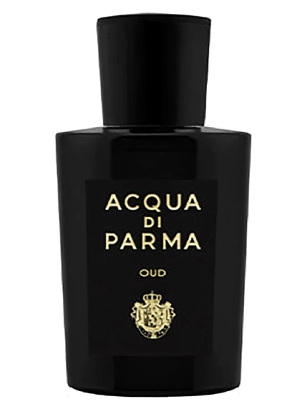 Acqua di Parma — Acqua di Parma Oud Eau De Parfum Парфюмерная вода