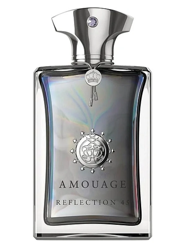 Amouage — Amouage Reflection 45 Man