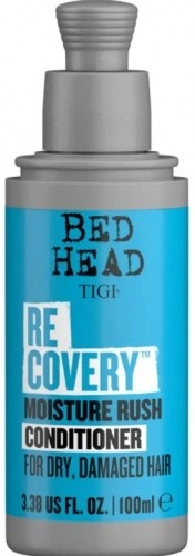 Tigi — Tigi Bed Head Recovery Moisture Rush Conditioner