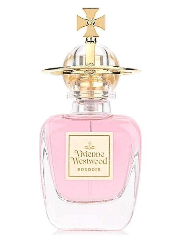 Vivienne Westwood — Vivienne Westwood Boudoir Духи
