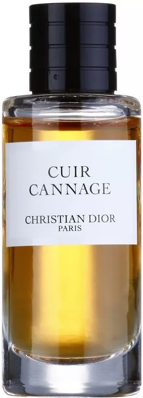 Christian Dior Cuir Cannage — фото 2