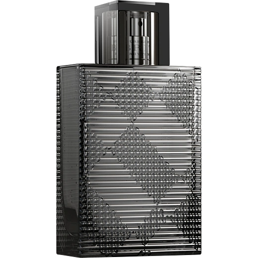 Burberry — Burberry Brit Rhythm For Men