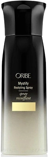 Oribe — Oribe Mystify Restyling Spray