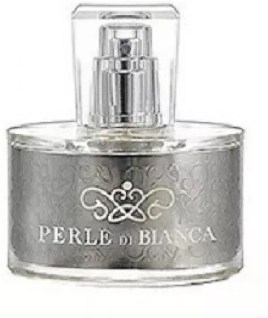 Simone Cosac Profumi Perle di Bianca — фото 3
