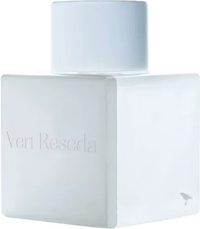 Odin — Odin Vert Reseda