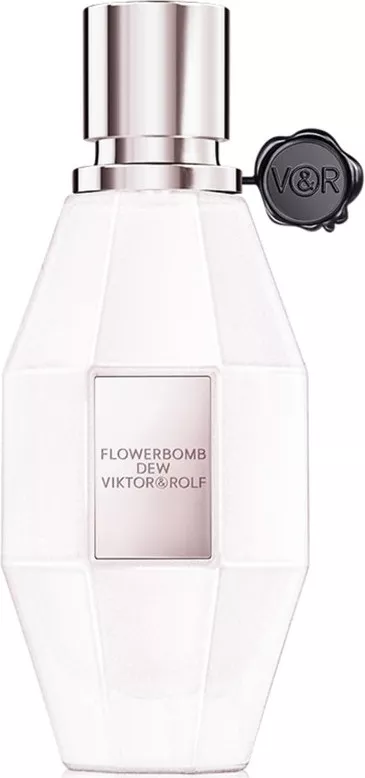 Viktor & Rolf Flowerbomb Dew — фото 2