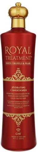 CHI Royal Treatment Hydrating Conditioner — фото 3