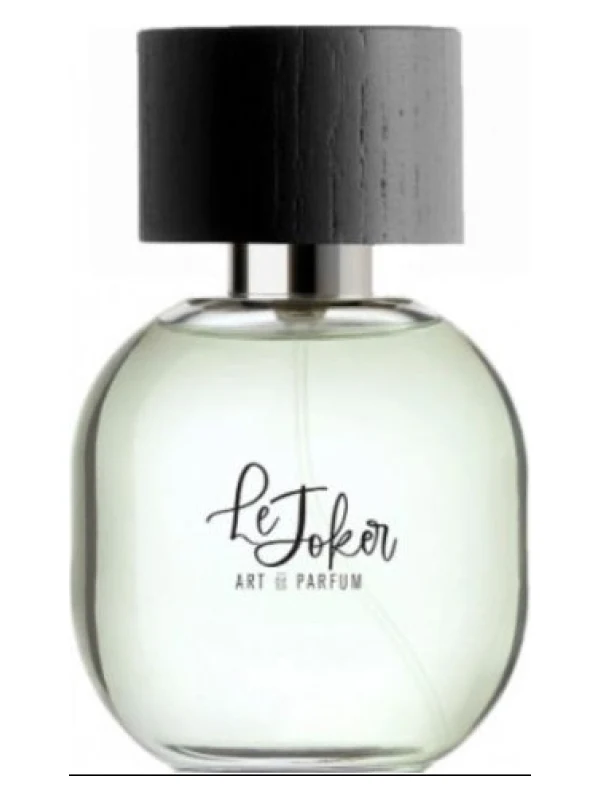 Art De Parfum — Art De Parfum Le Joker