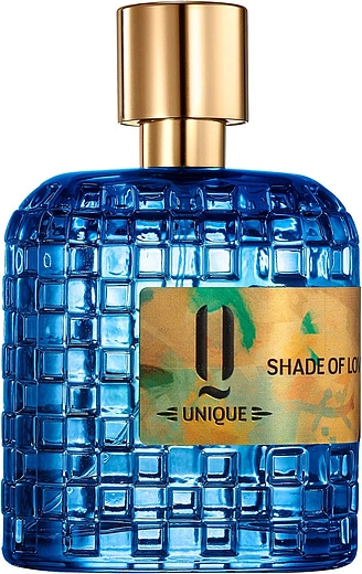 Jardin de Parfums — Jardin de Parfums Shade Of Love