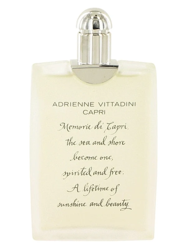 Adrienne Vittadini — Adrienne Vittadini Capri