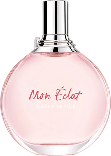 Lanvin — Lanvin Eclat D'Arpege Mon Eclat