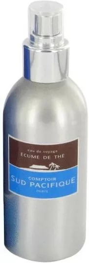 Comptoir Sud Pacifique Ecume de The — фото 3