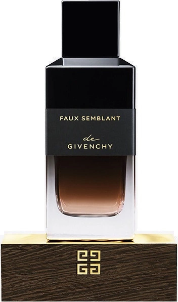 Givenchy Faux Semblant — фото 3