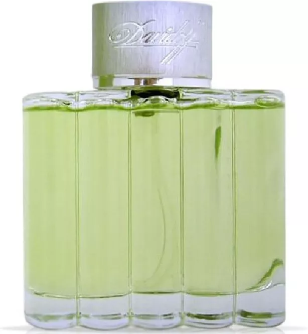 Davidoff Good Life Pour Homme Туалетная вода — фото 2