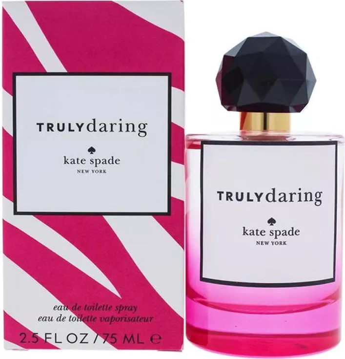 Kate Spade Trulydaring — фото 3