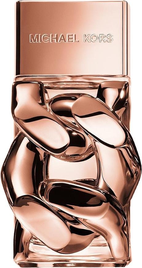 Michael Kors — Michael Kors Pour Femme Absolu