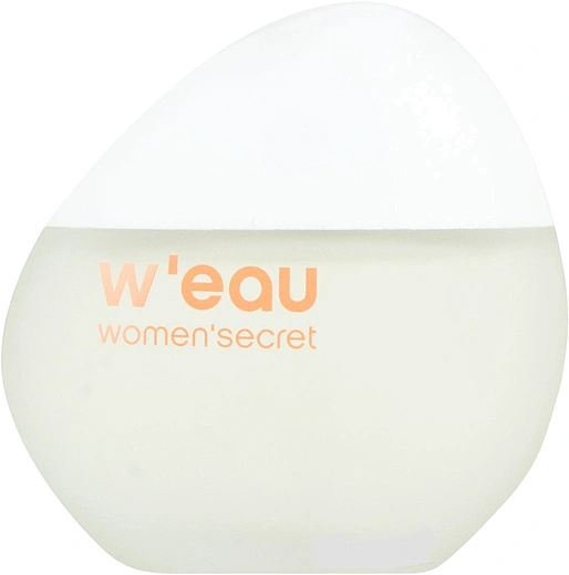 Women Secret — Women Secret W'eau Sunset