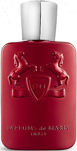 Parfums de Marly — Parfums de Marly Kalan